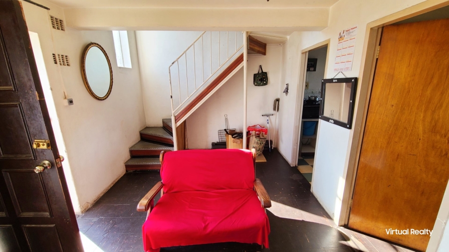 3 Bedroom Property for Sale in Elsies River Western Cape